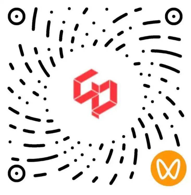 通印标签全系产品即将亮相2025年欧洲国际标签印刷展,融合小象智合AI玩转标签定制新应用