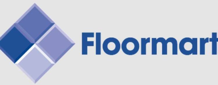 2025年英国哈罗盖特国际地面材料展览会:参展商Floormart