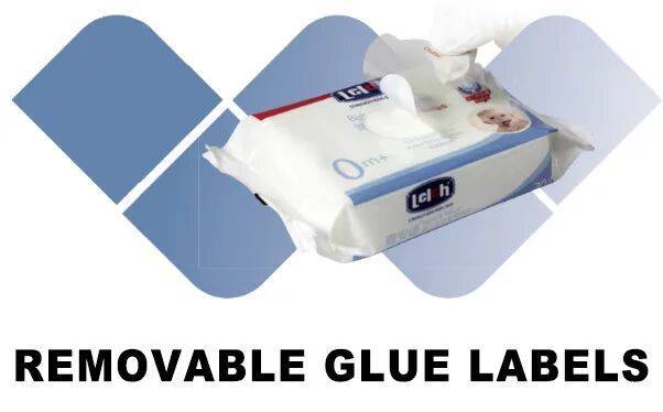 金万正亮相Labelexpo Europe 2025欧洲国际标签印刷展览会