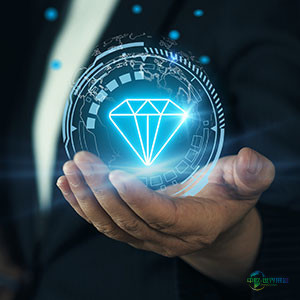 珠宝商当前如何运用人工智能