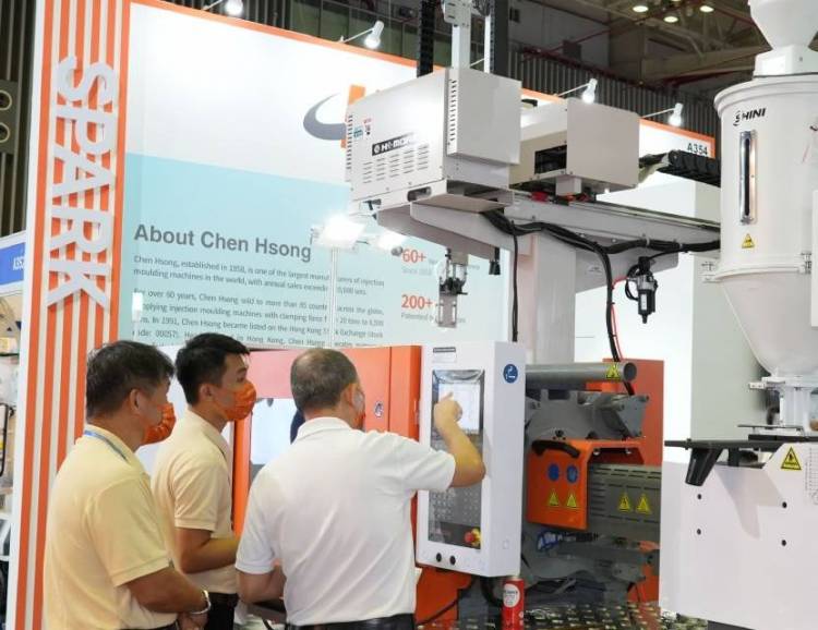 2025年尼日利亚拉各斯国际涂料贸易展览会:Bombay Ammonia参展信息