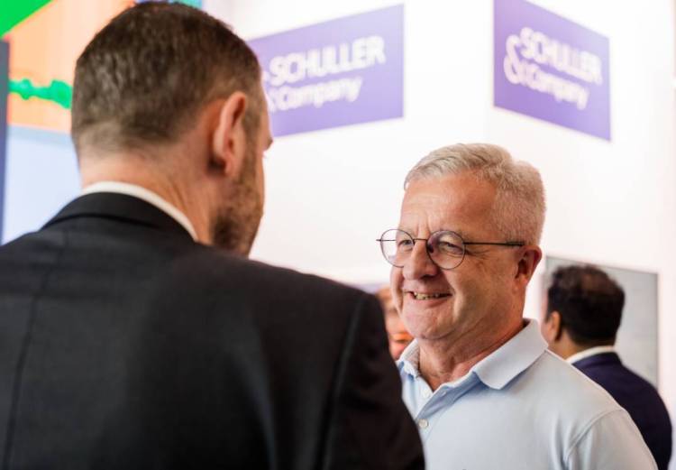 2027年德国法兰克福国际环保展览会:聚焦泵、压缩机、阀门和配件