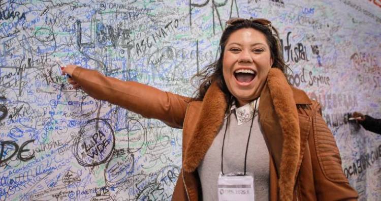 2025年巴西圣保罗国际食品服务展览会:展会亮点