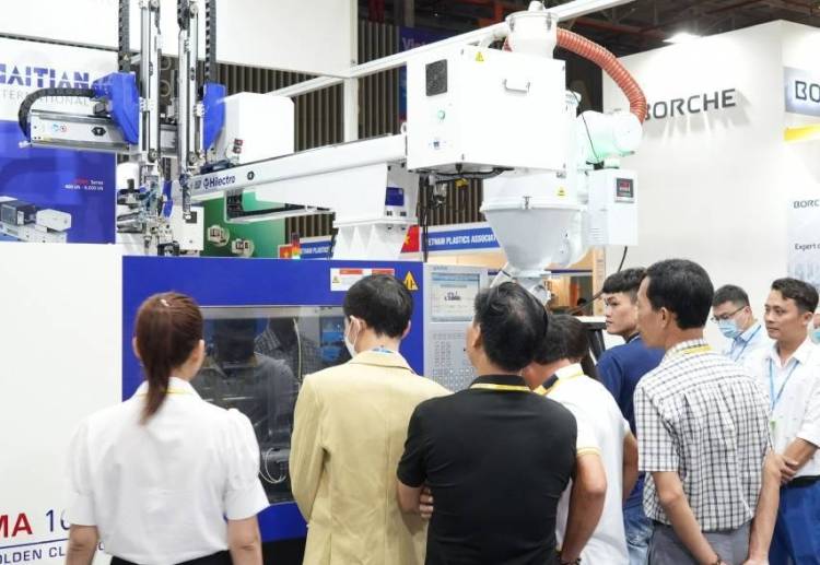 2026年阿拉伯联合酋长国迪拜国际氢能展览会:Masdar引领中东迪拜氢能革命