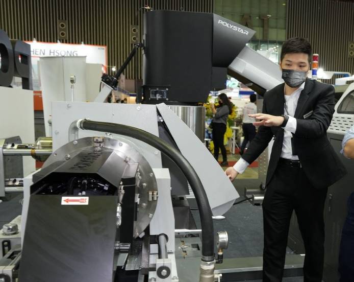 2026年阿拉伯联合酋长国迪拜国际氢能展览会:Masdar引领中东迪拜氢能革命