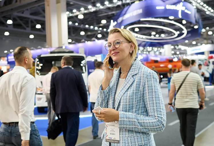 2025年美国路易斯维尔国际中部卡车展览会:举办Big Rig Build-Off竞赛