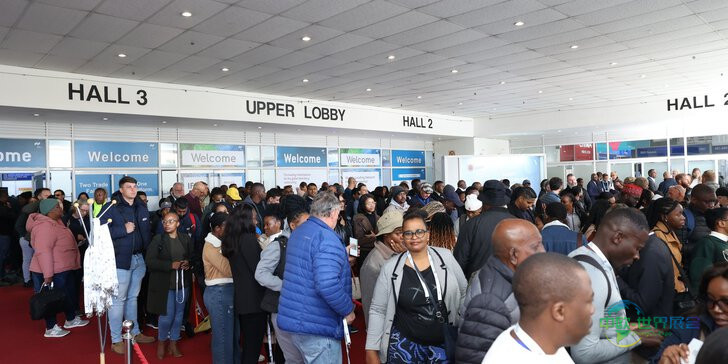 2025年印度IFAT环保展:全球环境解决方案汇聚孟买