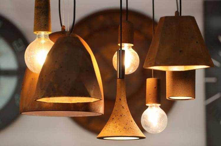 2025年乌克兰基辅国际家具研计及展览会:涵盖了多个主题演讲和讨论