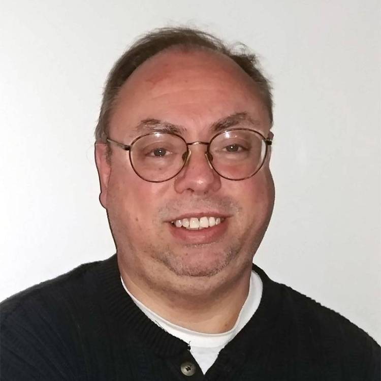 多伦多国际木工机械展览会:Biesse Canada举办2025年木工技术日