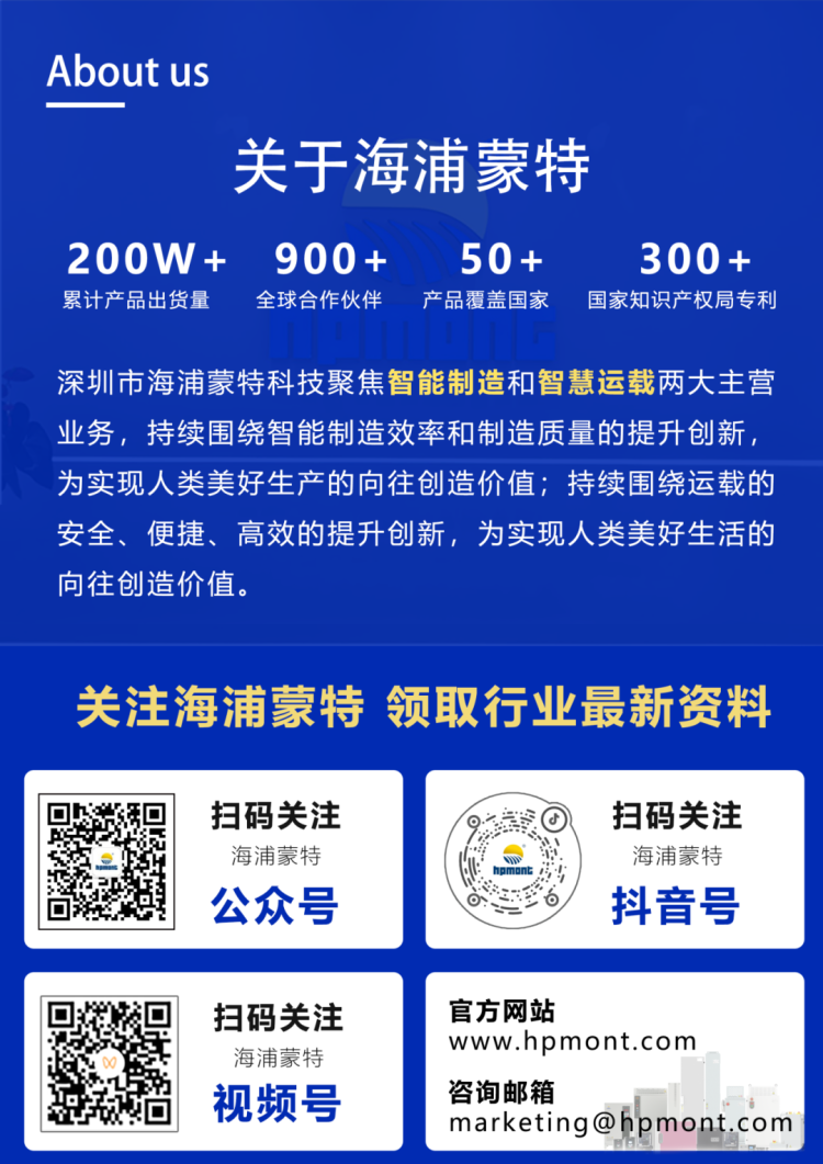 海浦蒙特展会回顾丨2025年越南国际电梯展之旅圆满收官!