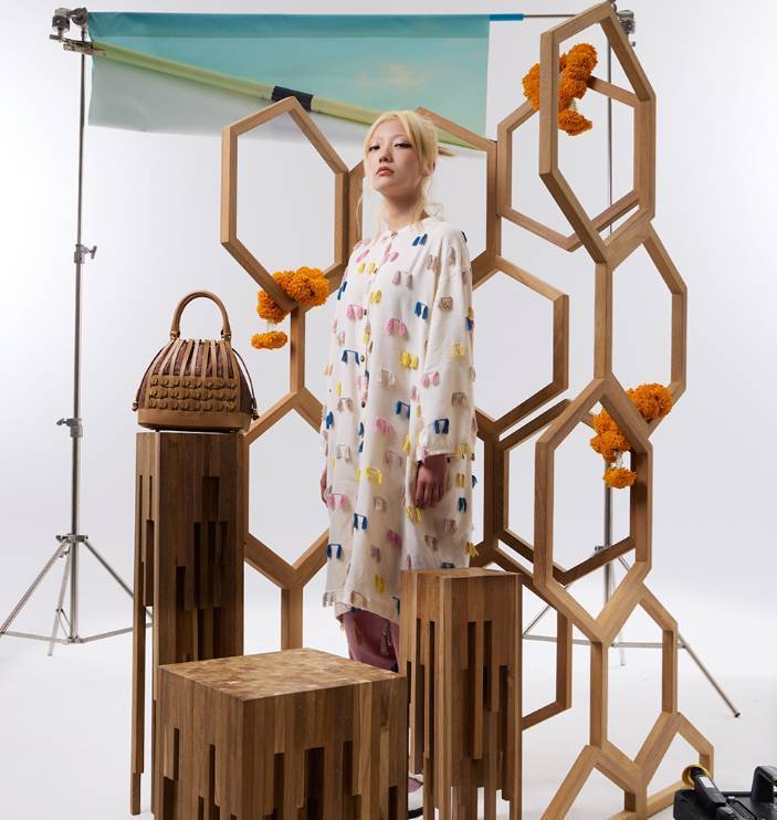 泰国曼谷国际秋季礼品及家庭用品展览会 STYLE Bangkok 2025:推动创意经济与可持续发展