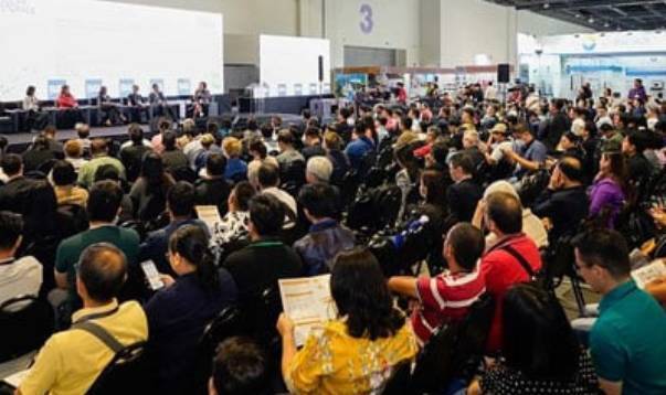 2026年菲律宾马尼拉国际太阳能和储能展览会 SOLAR & STORAGE LIVE - PHILIPPINES 预告来袭