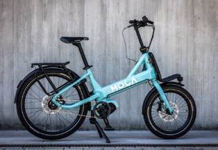 2026年比利时科特瑞克国际自行车展览会参观指南