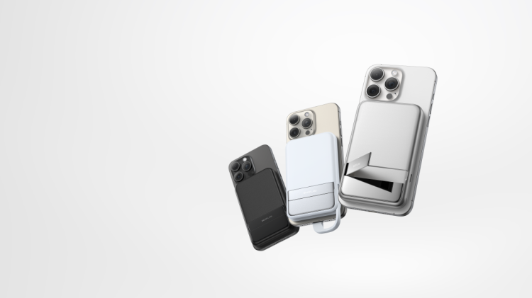 回顾:正浩亮相 IFA 2025,携手博西打造智能家居能源生态