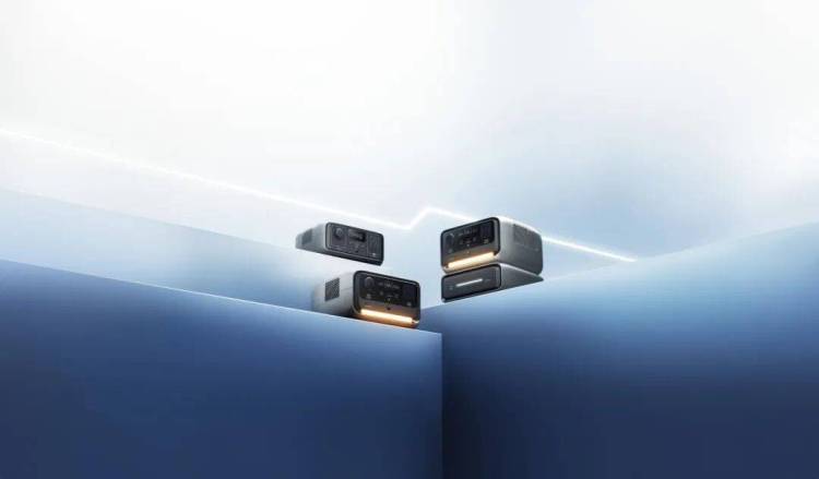 回顾:正浩亮相 IFA 2025,携手博西打造智能家居能源生态