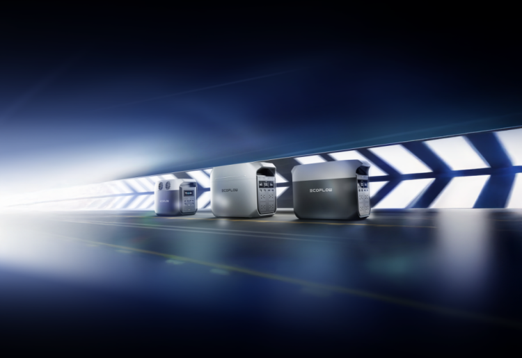 回顾:正浩亮相 IFA 2025,携手博西打造智能家居能源生态