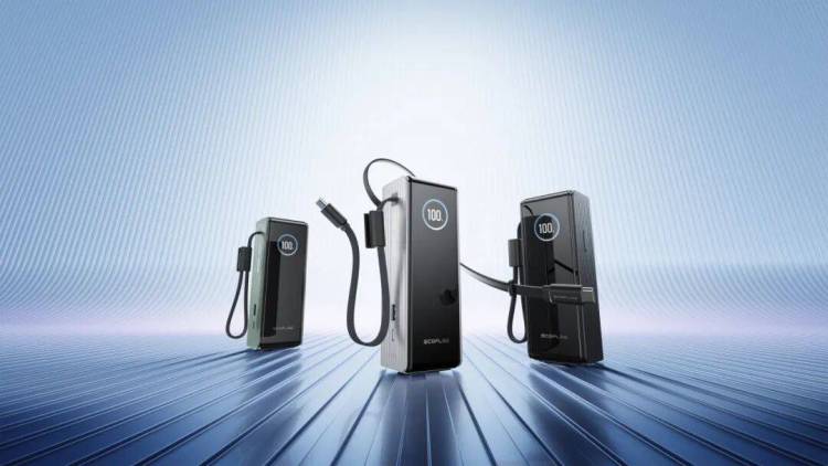 回顾:正浩亮相 IFA 2025,携手博西打造智能家居能源生态