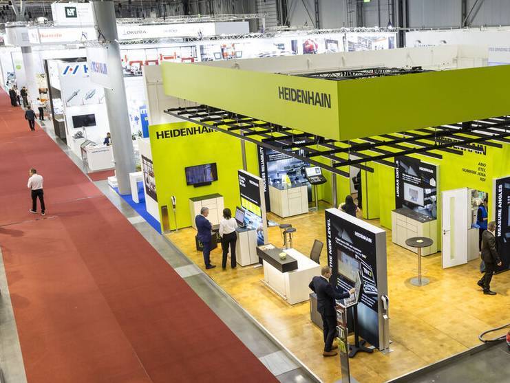 2025年突尼斯斯法克斯国际地中海建材展览会:建筑与绿色经济论坛