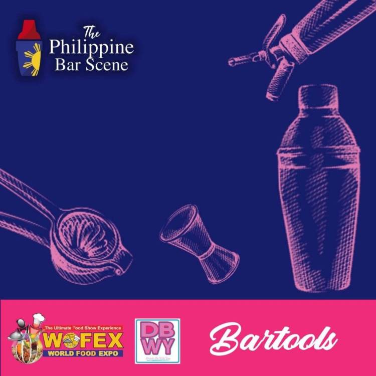 2023年菲律宾马尼拉国际食品包装机械展览会亮点