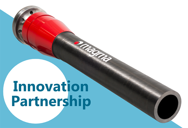 K SHOW 2025进行时 | 威格斯邀您共赴创新之旅