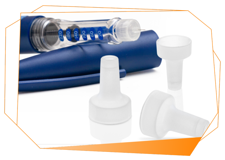 直击2025德国K展!克劳斯玛菲全系硬核科技揭秘,云享展台亮点