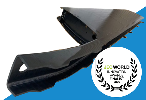 K SHOW 2025进行时 | 威格斯邀您共赴创新之旅