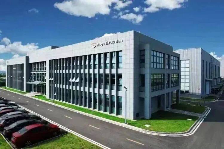 CPM瑞亚诚邀您参加2025德国K展