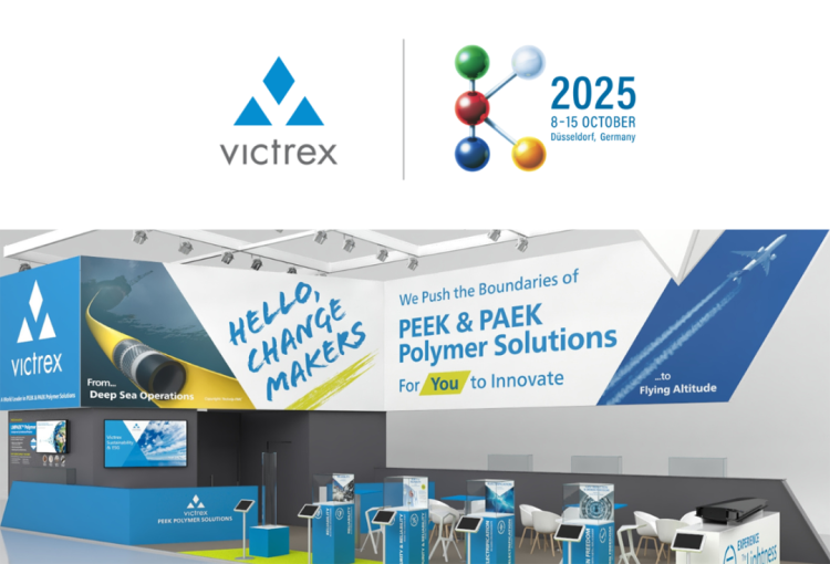 K SHOW 2025进行时 | 威格斯邀您共赴创新之旅