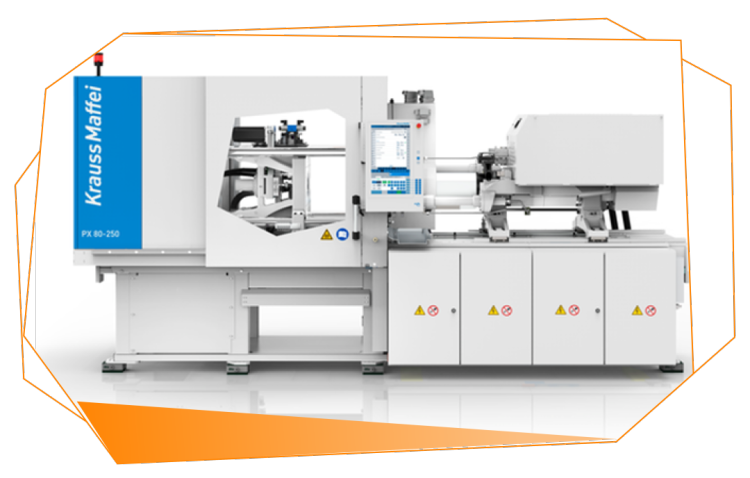 直击2025德国K展!克劳斯玛菲全系硬核科技揭秘,云享展台亮点