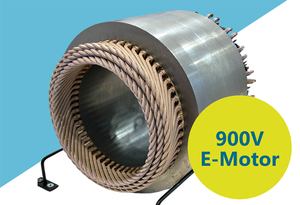 K SHOW 2025进行时 | 威格斯邀您共赴创新之旅