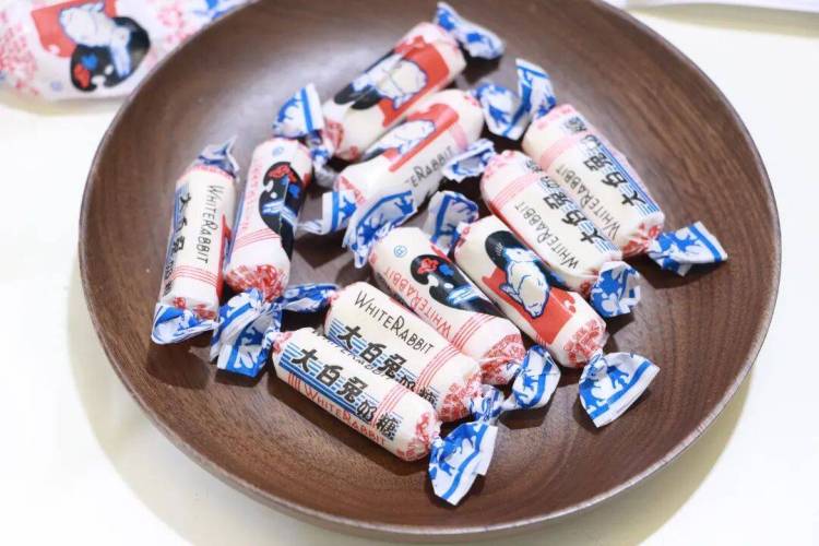 直击佳华精化K 2025首日展位,探索橡塑行业可持续发展