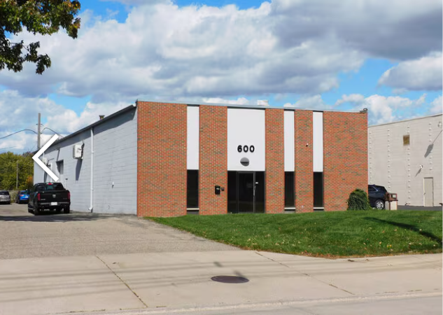 炙云科技EIS设备惊艳亮相2025年北美电池展(The Battery Show North America),本土化服务助力北美市场拓展