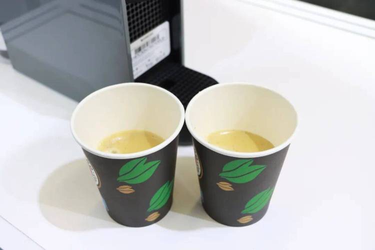 直击佳华精化K 2025首日展位,探索橡塑行业可持续发展