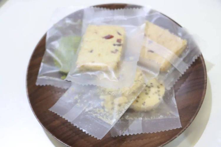 直击佳华精化K 2025首日展位,探索橡塑行业可持续发展