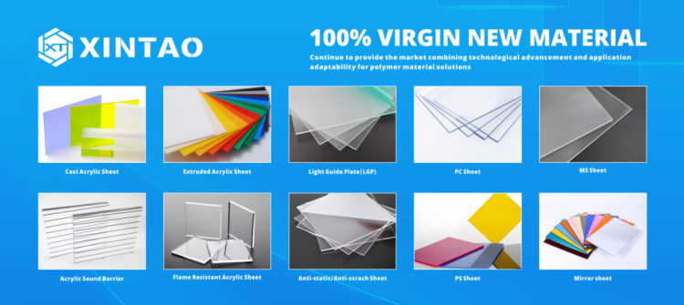 K2025德国K展丨新涛闪耀,共塑材料产业未来!