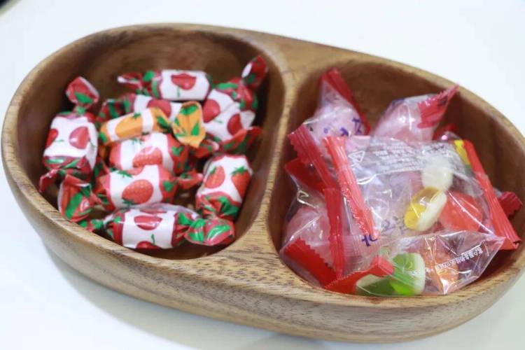 直击佳华精化K 2025首日展位,探索橡塑行业可持续发展