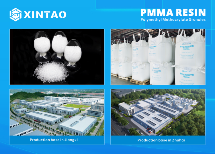 K2025德国K展丨新涛闪耀,共塑材料产业未来!