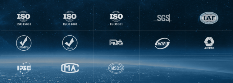K2025德国K展丨新涛闪耀,共塑材料产业未来!