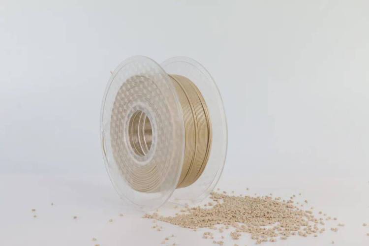 德国橡胶展K SHOW 2025进行时丨中研股份与您相约杜塞尔多夫