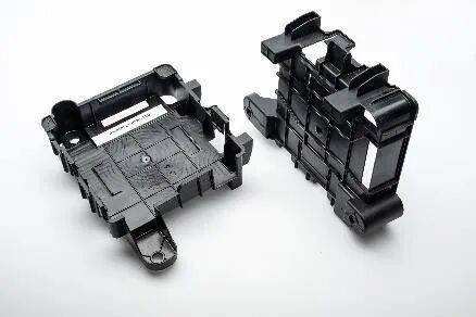 DOMO 化学亮相2025德国K展:驱动聚酰胺领域可持续创新