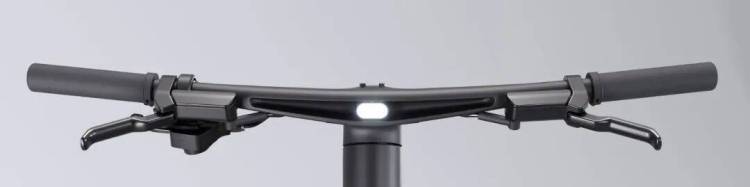 DOMO 化学亮相2025德国K展:驱动聚酰胺领域可持续创新