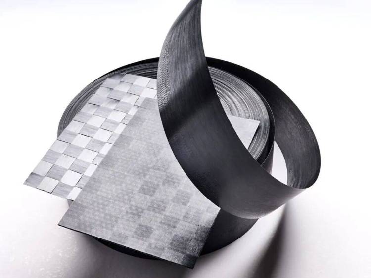 DOMO 化学亮相2025德国K展:驱动聚酰胺领域可持续创新