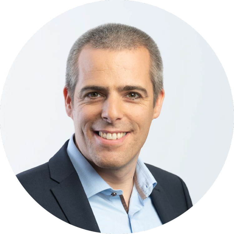 DOMO 化学亮相2025德国K展:驱动聚酰胺领域可持续创新