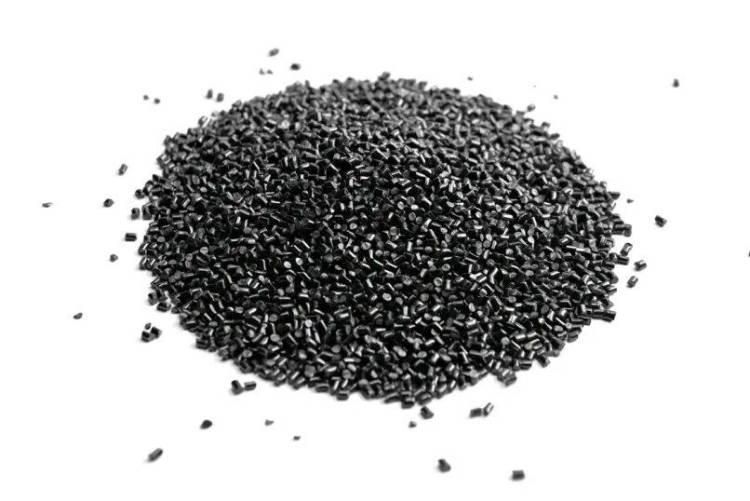 德国橡胶展K SHOW 2025进行时丨中研股份与您相约杜塞尔多夫