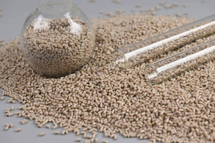 德国橡胶展K SHOW 2025进行时丨中研股份与您相约杜塞尔多夫