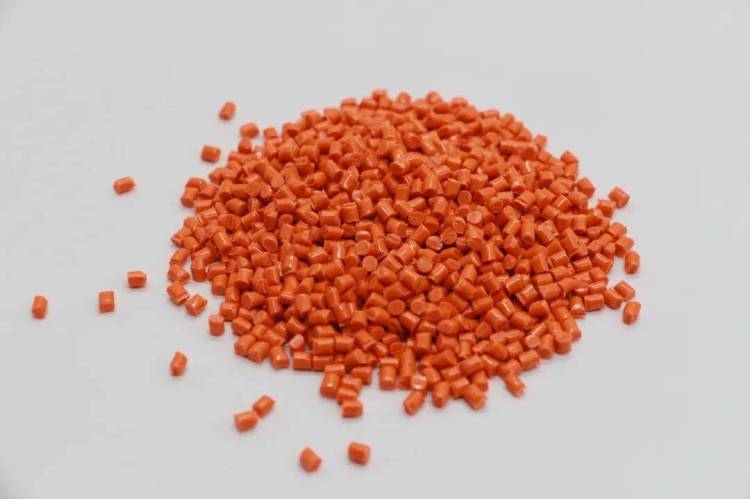 德国橡胶展K SHOW 2025进行时丨中研股份与您相约杜塞尔多夫