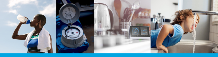 DOMO 化学亮相2025德国K展:驱动聚酰胺领域可持续创新