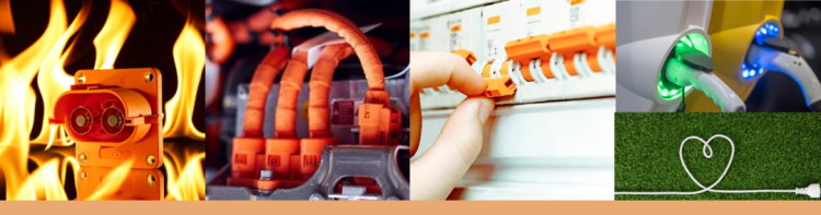 DOMO 化学亮相2025德国K展:驱动聚酰胺领域可持续创新