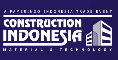 2025印尼国际工程机械及矿业展 | 亚建科技邀您共赴工程机械盛宴