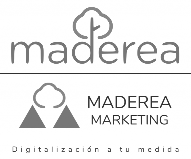 西班牙瓦伦西亚国际家具配件展览会:Hábitat新设Contract 360展区大获成功